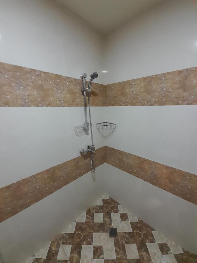 Art Guest House In Kaskad Єреван Номер фото