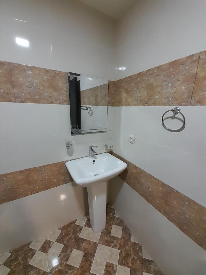Art Guest House In Kaskad Єреван Номер фото