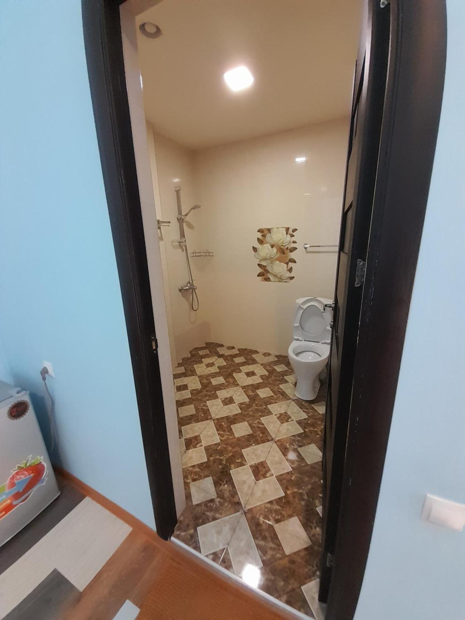 Art Guest House In Kaskad Єреван Номер фото